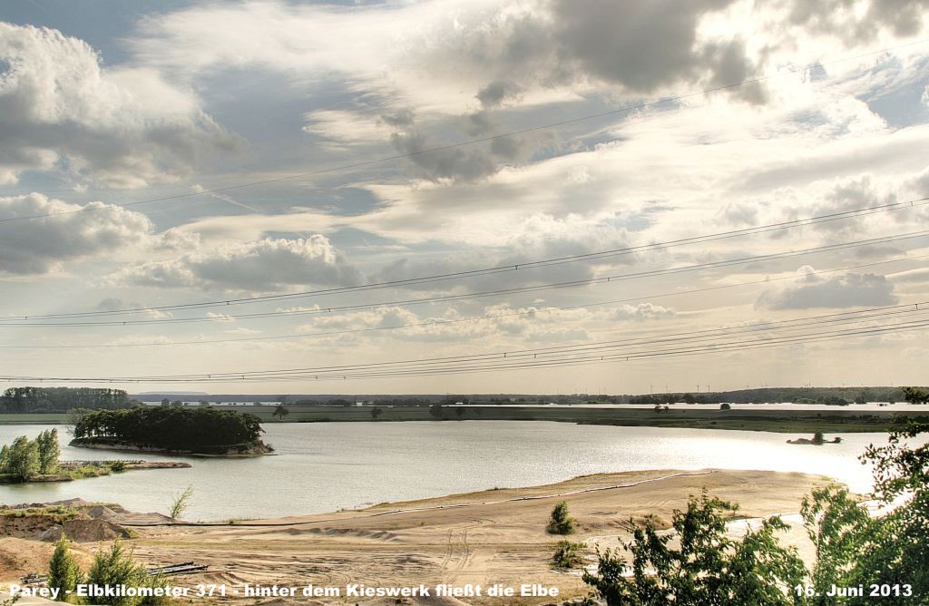 Hochwasser- 2013_06_16-001-Parey-Elbkilometer_371.jpg